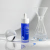 BOTO-X Instant & Long Term Lifting Serum 2-in-1