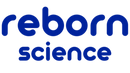 Reborn Science