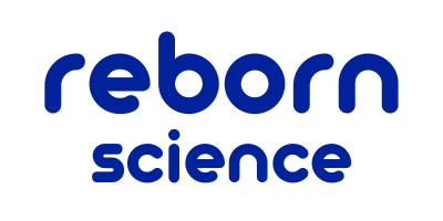 Reborn Science